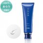Orbis 100% oil cut Clear Wash Japan cleanser acne skin
