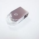 Hermes Voyage d'Hermes eau de toilette 5ml mini size
