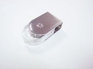 Hermes Voyage d'Hermes eau de toilette 5ml mini size