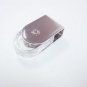 Hermes Voyage d'Hermes eau de toilette 5ml mini size