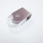 Hermes Voyage d'Hermes eau de toilette 5ml mini size
