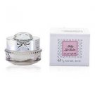 Jill Stuart Melty Lip Balm #02 Lavender White new in box hydrate