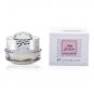 Jill Stuart Melty Lip Balm #02 Lavender White new in box hydrate
