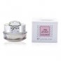 Jill Stuart Melty Lip Balm #02 Lavender White new in box hydrate
