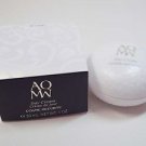 Cosme Decorte AQMW Day Cream SPF20 30g newest new in box anti-aging