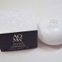 Cosme Decorte AQMW Day Cream SPF20 30g newest new in box anti-aging