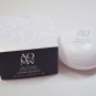 Cosme Decorte AQMW Day Cream SPF20 30g newest new in box anti-aging