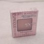 Esprique Precious Super Lasting Pact OC415 Refill powde
