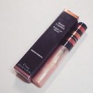 Sonia Rykiel Glossy Lip Color #01 shimmer orange gold new in box