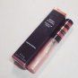 Sonia Rykiel Glossy Lip Color #01 shimmer orange gold new in box