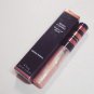 Sonia Rykiel Glossy Lip Color #01 shimmer orange gold new in box