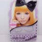 Candy Doll False Eyelash upper eyeline #3 Dolly Wink