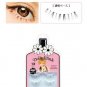Candy Doll False Eyelash lower eyeline #13 Dolly WInk