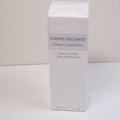 Cosme Decorte Cellgenie Emulsion White 200ml new in box