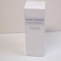Cosme Decorte Cellgenie Emulsion White 200ml new in box
