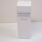 Cosme Decorte Cellgenie Emulsion White 200ml new in box