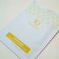 Ki Collagen Concentrate Paper Mask 10 pieces hydration whitening Joseristine