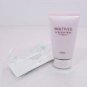 Orbis 100% oil cut Multiveil Foundation #03 natural new