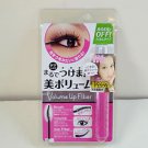 BCL Browlash EX Fiber in Volume Mascara EX black
