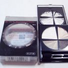 Kate Spotlighting Shadow Eyes BR-1 2014 newest eyeshadow kanebo