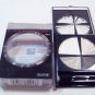 Kate Spotlighting Shadow Eyes BR-1 2014 newest eyeshadow kanebo