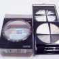 Kate Spotlighting Shadow Eyes BR-1 2014 newest eyeshadow kanebo