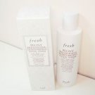 Fresh Peony Brightening Moisturizing Facial Toner 200ml new in box
