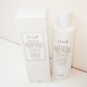 Fresh Peony Brightening Moisturizing Facial Toner 200ml new in box