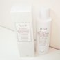 Fresh Peony Brightening Moisturizing Facial Toner 200ml new in box