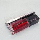 Maquillage Pure Lip Base new in box hydration