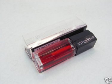 Maquillage Pure Lip Base new in box hydration