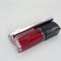Maquillage Pure Lip Base new in box hydration