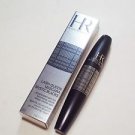 Helena Rubinstein Lash Queen Mascara Mystic Blacks volume
