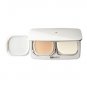 IPSA Pure Protect Liquid Compact SPF20 PA++ 101, 102, case