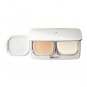 IPSA Pure Protect Liquid Compact SPF20 PA++ 101, 102, case