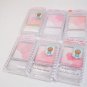 Canmake Glow & Mat Fleur Cheeks japan sealed blush
