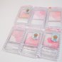 Canmake Glow & Mat Fleur Cheeks japan sealed blush