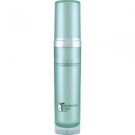 Joseristine Apple Stem Cells Anti-aging Serum 60ml