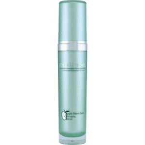 Joseristine Apple Stem Cells Anti-aging Serum 60ml