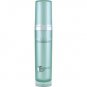 Joseristine Apple Stem Cells Anti-aging Serum 60ml