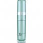 Joseristine Apple Stem Cells Anti-aging Serum 60ml