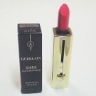 Guerlain Shine Automatique #263 A La Parisienne new in box