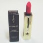 Guerlain Shine Automatique #263 A La Parisienne new in box