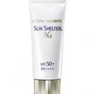 Cosme Decorte Sun Shelter AG SPF50+ PA++++ 35ml sealed in box