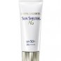 Cosme Decorte Sun Shelter AG SPF50+ PA++++ 35ml sealed in box