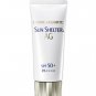 Cosme Decorte Sun Shelter AG SPF50+ PA++++ 35ml sealed in box
