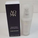 Cosme Decorte AQMW Repair Serum 40ml newest new in box anti-aging