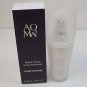 Cosme Decorte AQMW Repair Serum 40ml newest new in box anti-aging