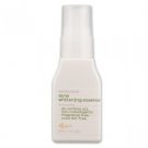 Ettusais Medicated Acne Whitening Essence 40ml