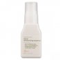 Ettusais Medicated Acne Whitening Essence 40ml